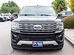 2019 Ford Expedition MAX 4WD SUV for sale #5T6119A - photo 1