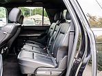 2019 Ford Expedition MAX 4WD SUV for sale #5T6119A - photo 3