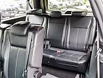 2019 Ford Expedition MAX 4WD SUV for sale #5T6119A - photo 4