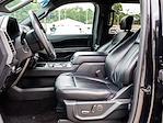 2019 Ford Expedition MAX 4WD SUV for sale #5T6119A - photo 5
