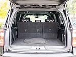 2019 Ford Expedition MAX 4WD SUV for sale #5T6119A - photo 9