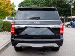 2019 Ford Expedition MAX 4WD SUV for sale #5T6119A - photo 2