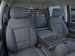 2025 Ford F-150 SuperCrew Cab 4WD Pickup for sale #5T6123 - photo 10