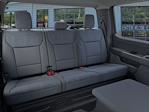 2025 Ford F-150 SuperCrew Cab 4WD Pickup for sale #5T6123 - photo 11
