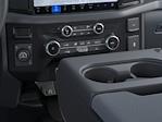 2025 Ford F-150 SuperCrew Cab 4WD Pickup for sale #5T6123 - photo 15