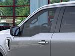 2025 Ford F-150 SuperCrew Cab 4WD Pickup for sale #5T6123 - photo 20