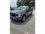 2019 Ford F-150 SuperCrew Cab 4WD Pickup for sale #5T6126A - photo 1