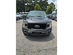 2019 Ford F-150 SuperCrew Cab 4WD Pickup for sale #5T6126A - photo 3
