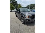 2019 Ford F-150 SuperCrew Cab 4WD Pickup for sale #5T6126A - photo 4
