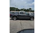 2019 Ford F-150 SuperCrew Cab 4WD Pickup for sale #5T6126A - photo 5