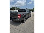 2019 Ford F-150 SuperCrew Cab 4WD Pickup for sale #5T6126A - photo 6