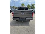 2019 Ford F-150 SuperCrew Cab 4WD Pickup for sale #5T6126A - photo 7