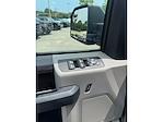 2019 Ford F-150 SuperCrew Cab 4WD Pickup for sale #5T6126A - photo 9