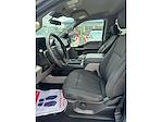 2019 Ford F-150 SuperCrew Cab 4WD Pickup for sale #5T6126A - photo 10