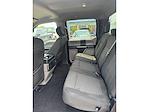 2019 Ford F-150 SuperCrew Cab 4WD Pickup for sale #5T6126A - photo 11