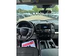 2019 Ford F-150 SuperCrew Cab 4WD Pickup for sale #5T6126A - photo 12