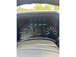 2019 Ford F-150 SuperCrew Cab 4WD Pickup for sale #5T6126A - photo 13