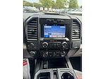 2019 Ford F-150 SuperCrew Cab 4WD Pickup for sale #5T6126A - photo 14