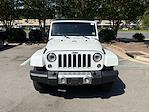 2018 Jeep Wrangler 4WD SUV for sale #5T6127G - photo 3