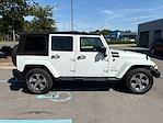 2018 Jeep Wrangler 4WD SUV for sale #5T6127G - photo 5