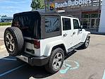 2018 Jeep Wrangler 4WD SUV for sale #5T6127G - photo 6