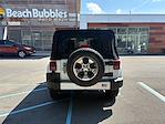 2018 Jeep Wrangler 4WD SUV for sale #5T6127G - photo 7