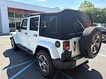 2018 Jeep Wrangler 4WD SUV for sale #5T6127G - photo 2
