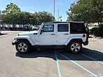 2018 Jeep Wrangler 4WD SUV for sale #5T6127G - photo 8
