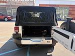 2018 Jeep Wrangler 4WD SUV for sale #5T6127G - photo 9