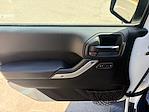 2018 Jeep Wrangler 4WD SUV for sale #5T6127G - photo 10