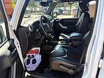 2018 Jeep Wrangler 4WD SUV for sale #5T6127G - photo 11