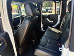 2018 Jeep Wrangler 4WD SUV for sale #5T6127G - photo 12