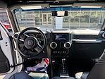 2018 Jeep Wrangler 4WD SUV for sale #5T6127G - photo 13