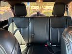 2018 Jeep Wrangler 4WD SUV for sale #5T6127G - photo 14