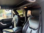 2018 Jeep Wrangler 4WD SUV for sale #5T6127G - photo 15
