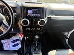2018 Jeep Wrangler 4WD SUV for sale #5T6127G - photo 16