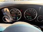 2018 Jeep Wrangler 4WD SUV for sale #5T6127G - photo 17