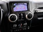 2018 Jeep Wrangler 4WD SUV for sale #5T6127G - photo 4