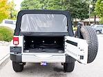 2018 Jeep Wrangler 4WD SUV for sale #5T6127G - photo 5