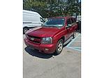 Used 2008 Chevrolet Trailblazer LT SUV for sale #5T6130A - photo 1