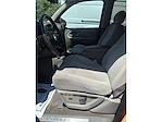 Used 2008 Chevrolet Trailblazer LT SUV for sale #5T6130A - photo 10