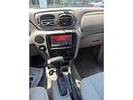 Used 2008 Chevrolet Trailblazer LT SUV for sale #5T6130A - photo 14