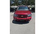 Used 2008 Chevrolet Trailblazer LT SUV for sale #5T6130A - photo 3
