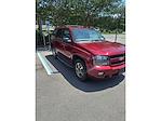 Used 2008 Chevrolet Trailblazer LT SUV for sale #5T6130A - photo 4