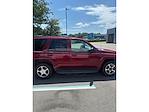 Used 2008 Chevrolet Trailblazer LT SUV for sale #5T6130A - photo 5