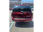Used 2008 Chevrolet Trailblazer LT SUV for sale #5T6130A - photo 7