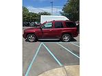 Used 2008 Chevrolet Trailblazer LT SUV for sale #5T6130A - photo 8