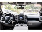 2022 Ford F-350 Crew Cab SRW 4WD Service Truck for sale #5T6133A - photo 19