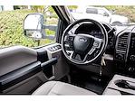 2022 Ford F-350 Crew Cab SRW 4WD Service Truck for sale #5T6133A - photo 20