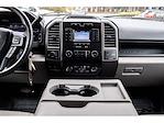 2022 Ford F-350 Crew Cab SRW 4WD Service Truck for sale #5T6133A - photo 21